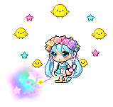Tikie